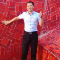 刘宝成