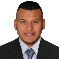 Niçolas Gomez