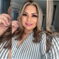 Abigail Zuniga