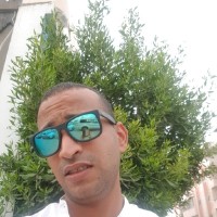 Ahmed Radwan