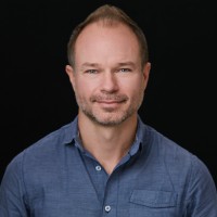 Kevin Chambers