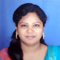 Hema Latha
