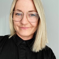 Susanne Csapo-Ertl