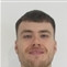 Jake Longworth-Hodgson