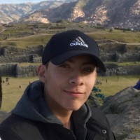 David Tasayco