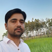 Mritunjai Rai
