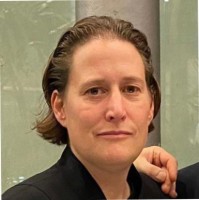 Kristina Kraus
