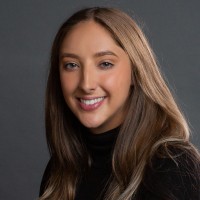 Carly Corcoran