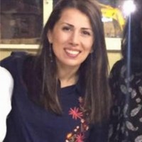Mine Engin