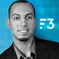 Nicholas Fierro