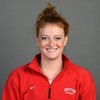 Dakota Woodworth