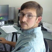 Zachary Boyea