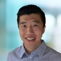 Tianzan Pang