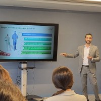 Alvaro Yepes Villate