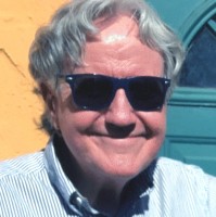 Tom Wilson, Screenwriter