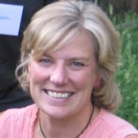 Nancy Osborn Nicholas