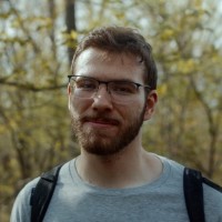 Brandon Leventhal
