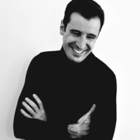 Javier Bone-Carbone