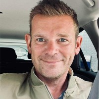 Thibault Delheusy