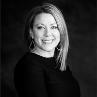 Elizabeth Wollmershauser