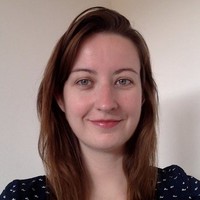 Camille SCHUSTER