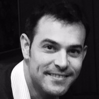 Antonio Lorenzo Villar Cámara