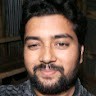 Nazmul Hasan