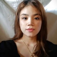Maria Andrea Basco