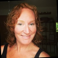 Jenn Wright