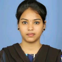 Kumari Madugula