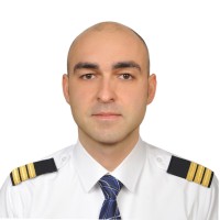 Atilla Batuhan Ermeydan