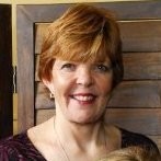 Kathy Cullen