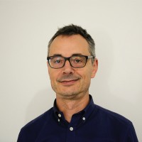 Mario Gambarini