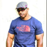 Rick Carter