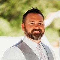 Adam Richardville