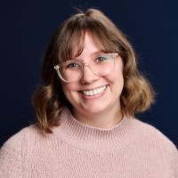Beth Di Rico