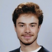 Clément Roche