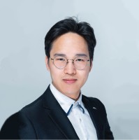 Qi Jong