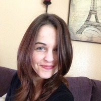 Christina Hoffman