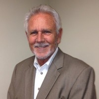 Bill Hodges