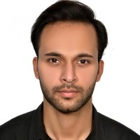 Munif Khan