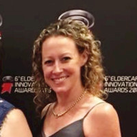 Lauren Marler