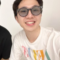 이민재