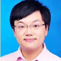 Junjie Zhang