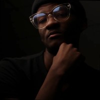 Ntuthuko Sakhokuhle Sibiya