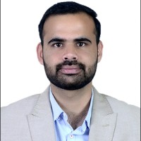 Ashish Thakur