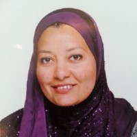 Rania Sadeq