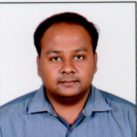 Sumeet Jaiswal