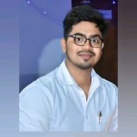 Rajeshwar Kumar