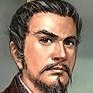 Tom Leung